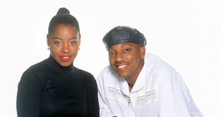 Greatest One-Hit Wonders: 1994