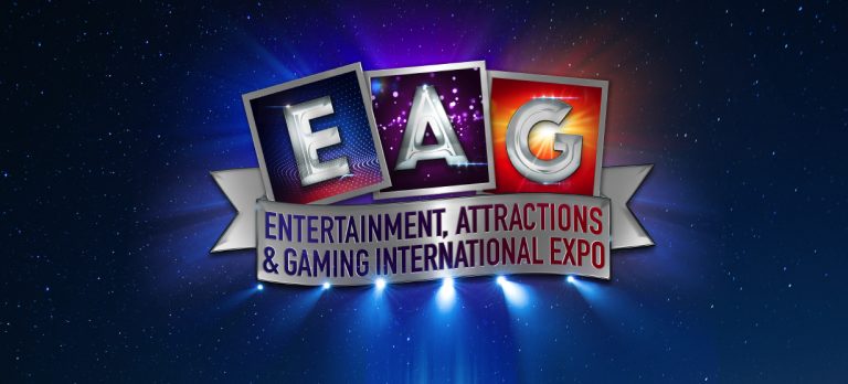 EAG 2012
