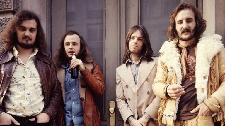Greatest One-Hit Wonders: 1973