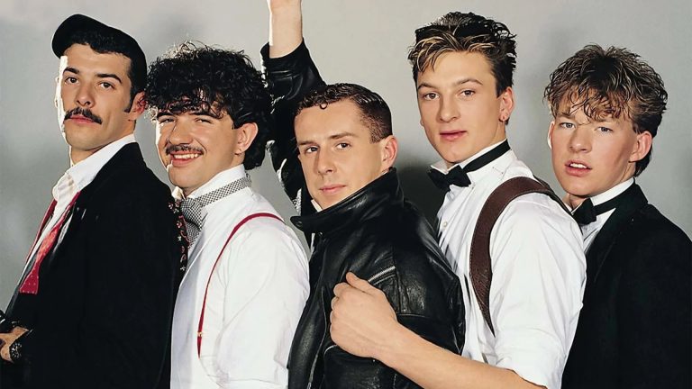 Greatest One-Hit Wonders: 1985