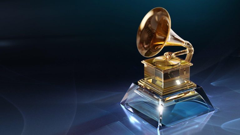 Grammys 2026 Predictions: Is this the Year of the Bunny?