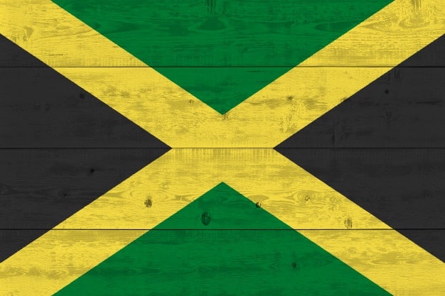 Jamaican Gold: DJ Art Baker Talks Reggae