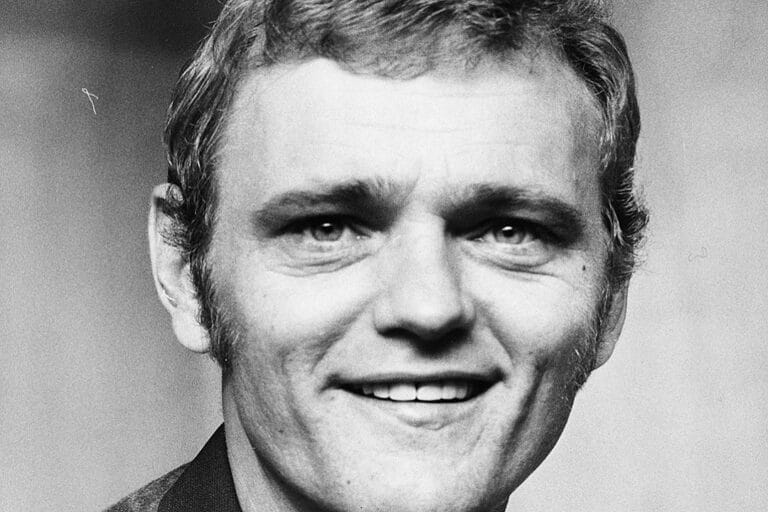 Threefer: Jerry Reed