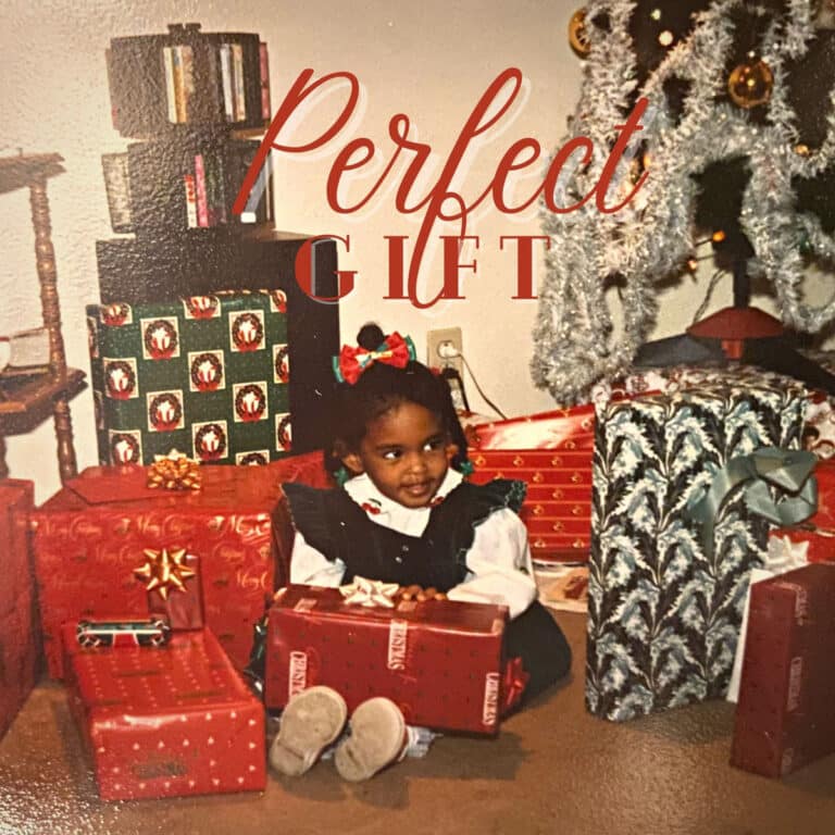 Mélat bestows “Perfect Gift” for charity this Christmas