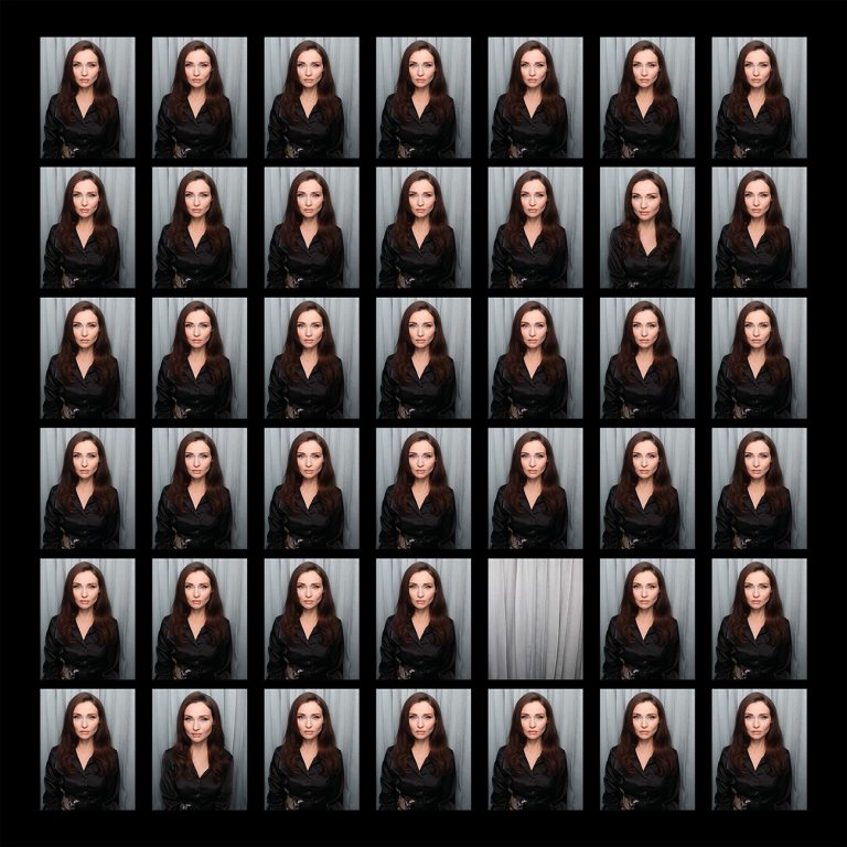 On Disc: Sophie Ellis-Bextor – ‘Perimenopop’