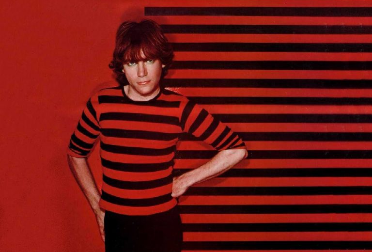 Greatest One-Hit Wonders: 1981
