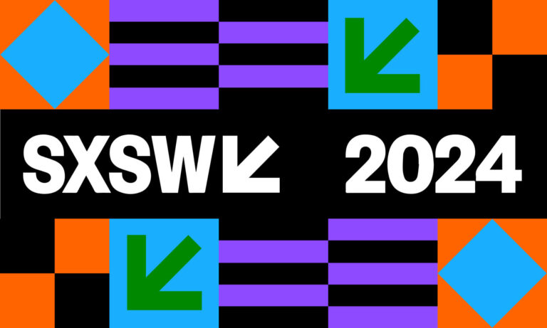 SXSW 2024 Film: Preview of Music Documentaries