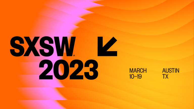 SXSW 2023 Film: Preview of 10 Music Documentaries