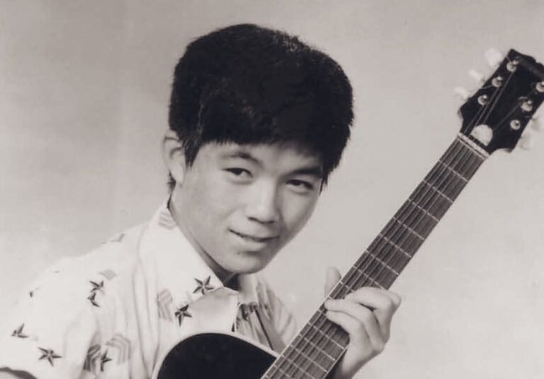 Greatest One-Hit Wonders: 1963