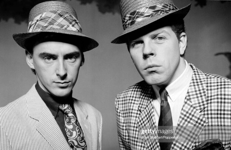 10 Essential The Style Council Singles
