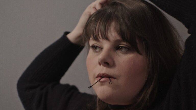 Hot Docs Film Review – ‘Caiti Blues’